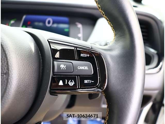 Honda FIT 2024-09 7784937-18