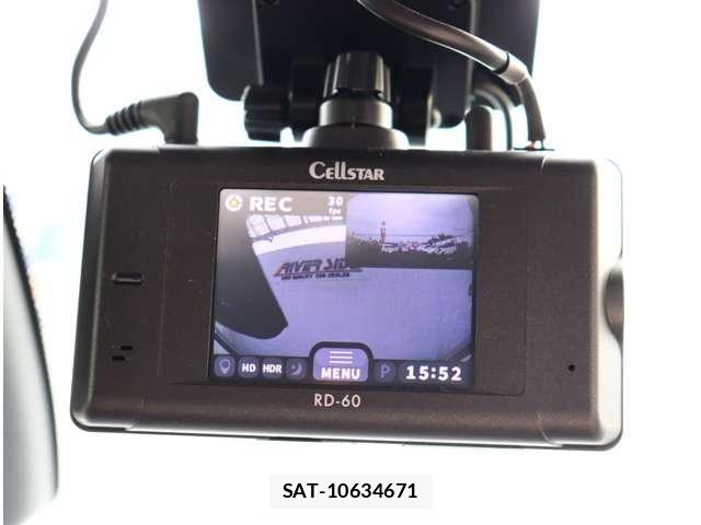Honda FIT 2024-09 7784937-23