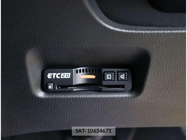Honda FIT 2024-09 7784937-25