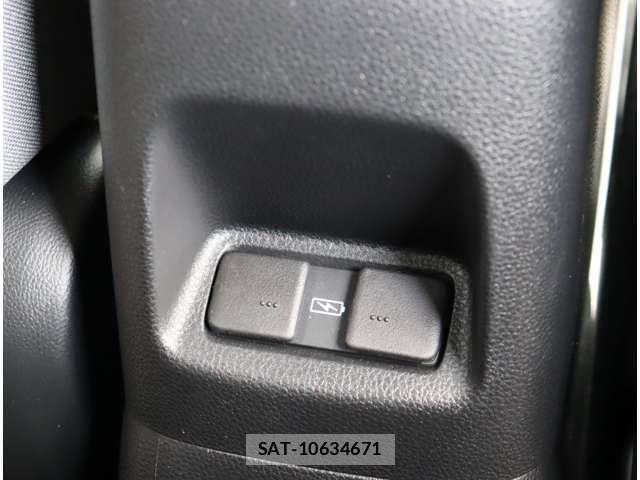 Honda FIT 2024-09 7784937-26