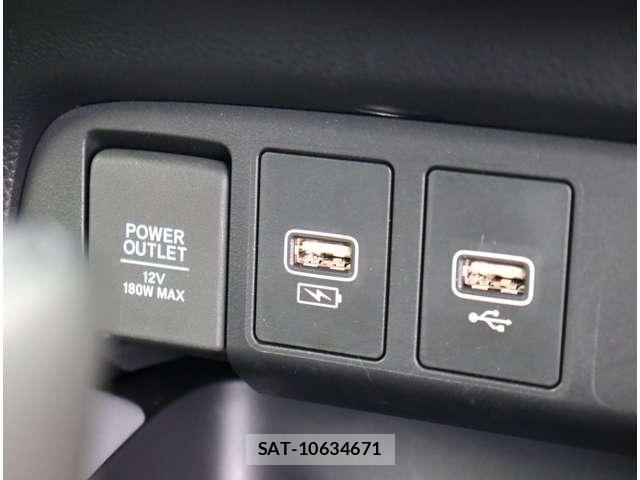 Honda FIT 2024-09 7784937-27