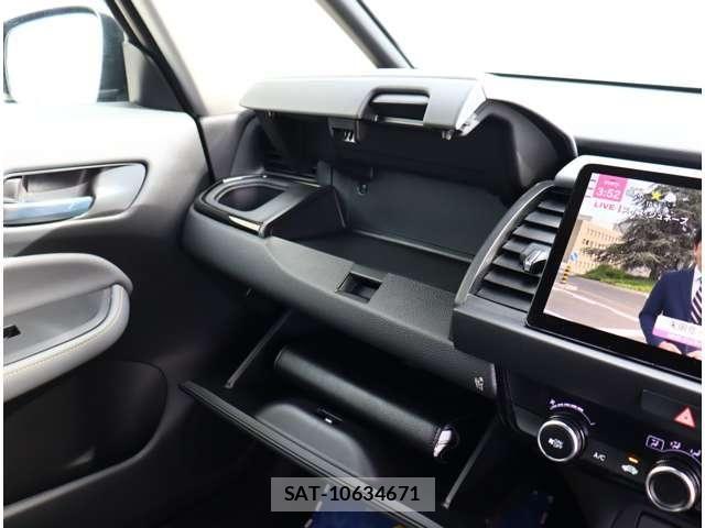 Honda FIT 2024-09 7784937-29