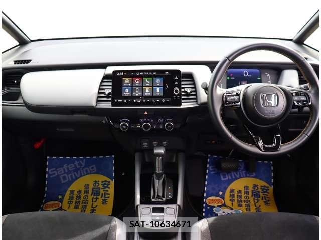 Honda FIT 2024-09 7784937-7