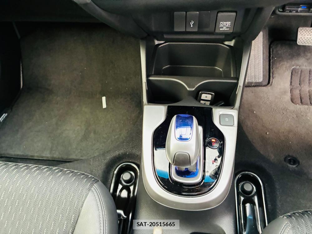Honda FIT 2015 7312499-18