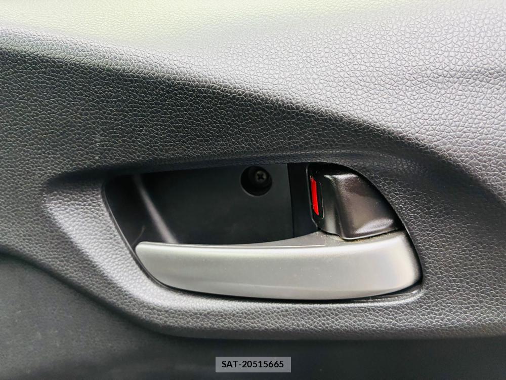 Honda FIT 2015 7312499-19