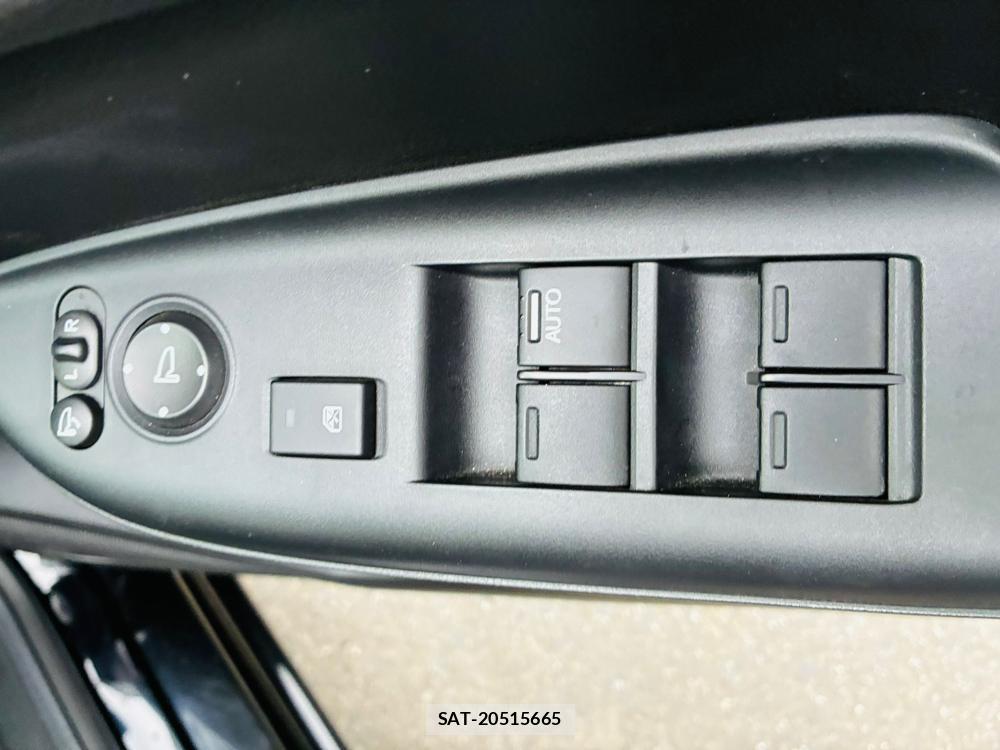 Honda FIT 2015 7312499-20