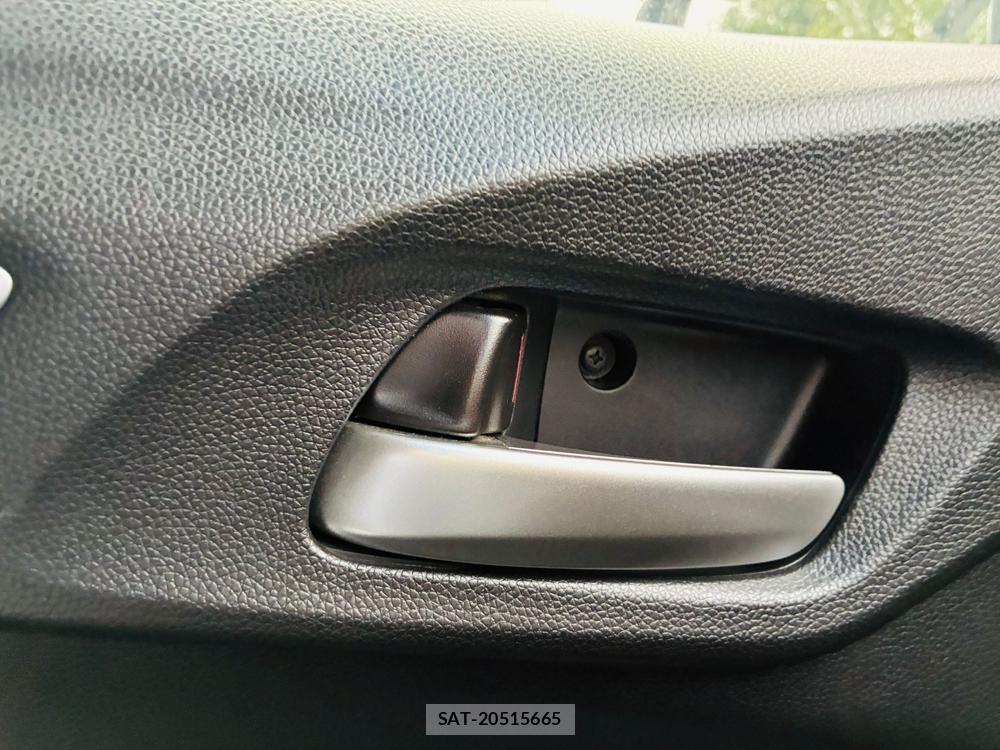Honda FIT 2015 7312499-21