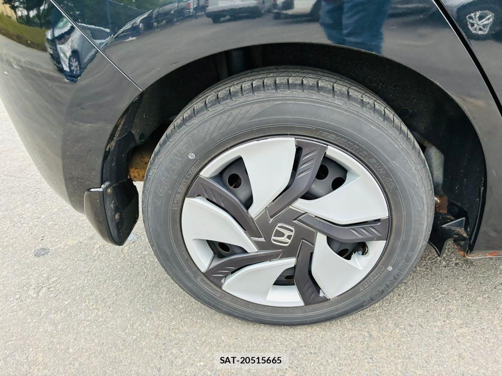 Honda FIT 2015 7312499-26