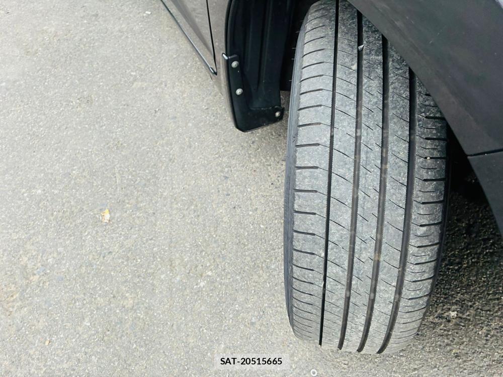Honda FIT 2015 7312499-31