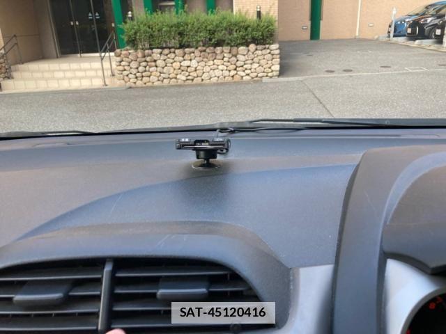 Honda FIT 2008-07 7784899-14
