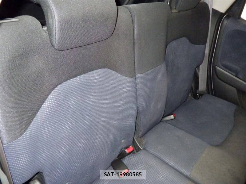 Honda FIT 2011-11 7839246-4