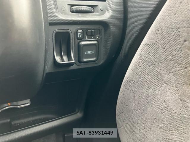 Honda FIT 2007-08 7876466-8
