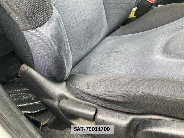 Honda FIT 2007-12 7876468-12
