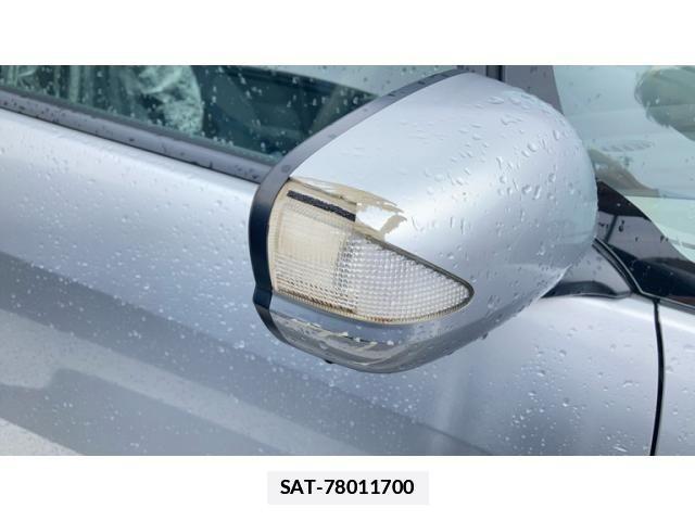 Honda FIT 2007-12 7876468-26