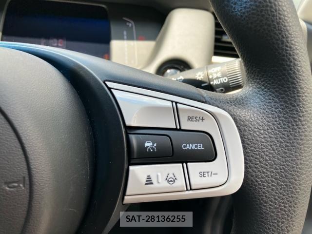Honda FIT 2021-05 7876445-12