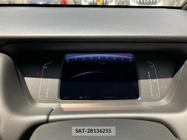 Honda FIT 2021-05 7876445-14