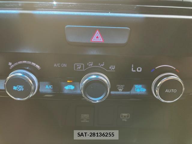 Honda FIT 2021-05 7876445-16