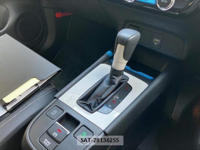 Honda FIT 2021-05 7876445-17