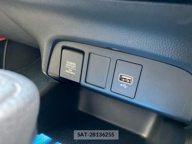 Honda FIT 2021-05 7876445-18