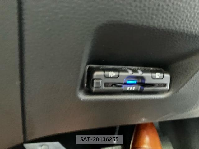 Honda FIT 2021-05 7876445-19