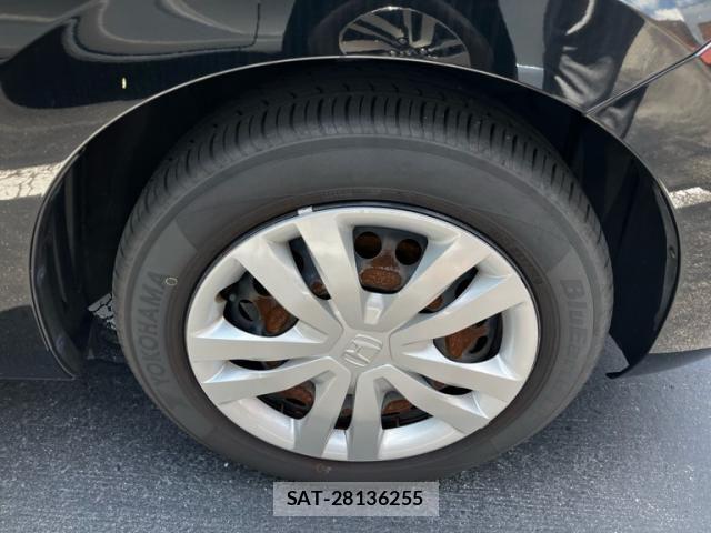 Honda FIT 2021-05 7876445-4