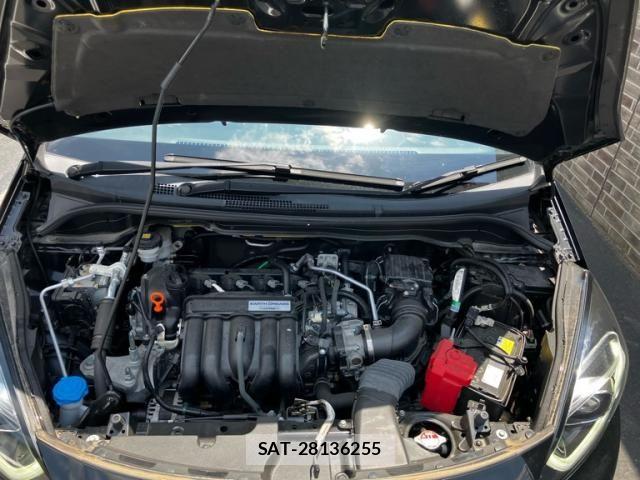 Honda FIT 2021-05 7876445-7