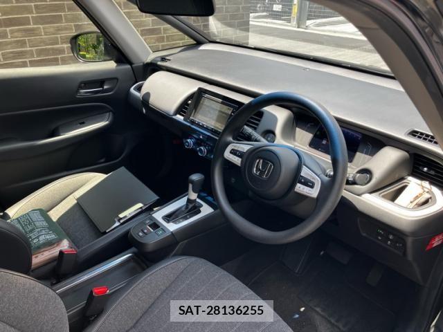 Honda FIT 2021-05 7876445-8