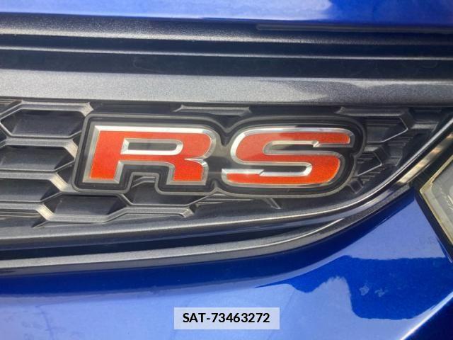 Honda FIT 2011-12 7876454-10