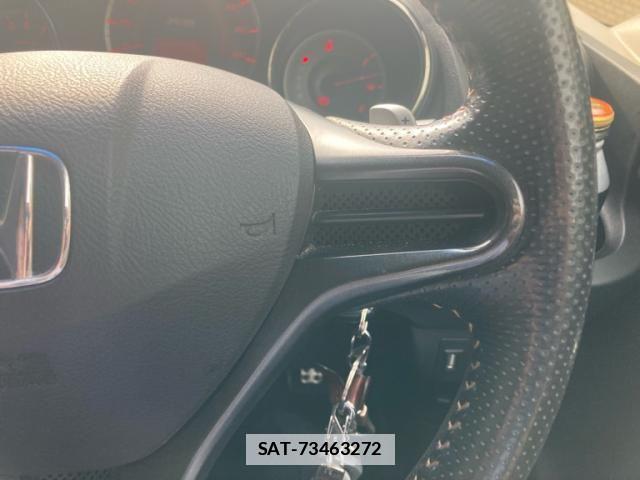 Honda FIT 2011-12 7876454-22
