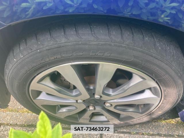 Honda FIT 2011-12 7876454-4
