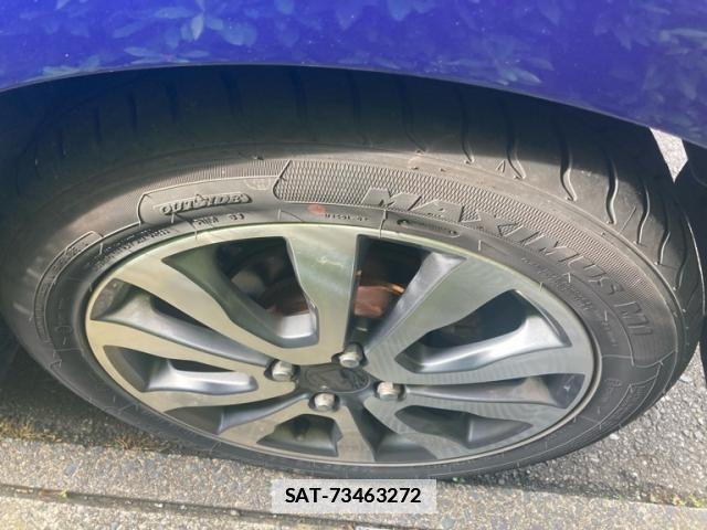 Honda FIT 2011-12 7876454-5