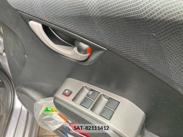 Honda FIT 2009-08 7876462-12