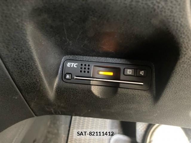 Honda FIT 2009-08 7876462-16