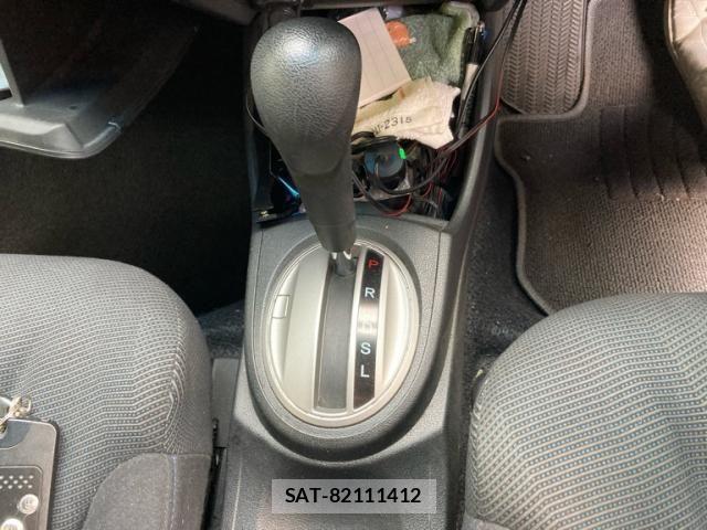 Honda FIT 2009-08 7876462-20