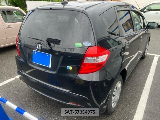 Honda FIT 2012-10 7876451-10