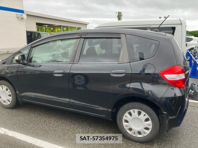 Honda FIT 2012-10 7876451-12