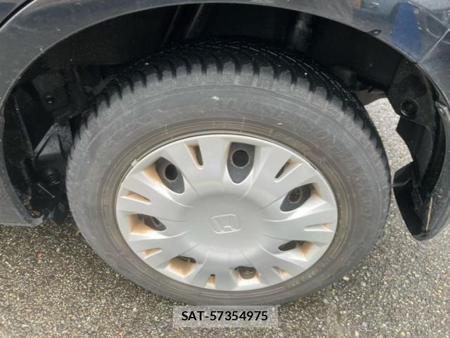Honda FIT 2012-10 7876451-13