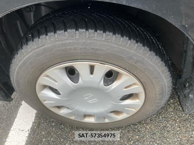 Honda FIT 2012-10 7876451-14