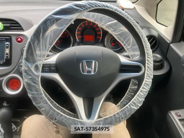Honda FIT 2012-10 7876451-15