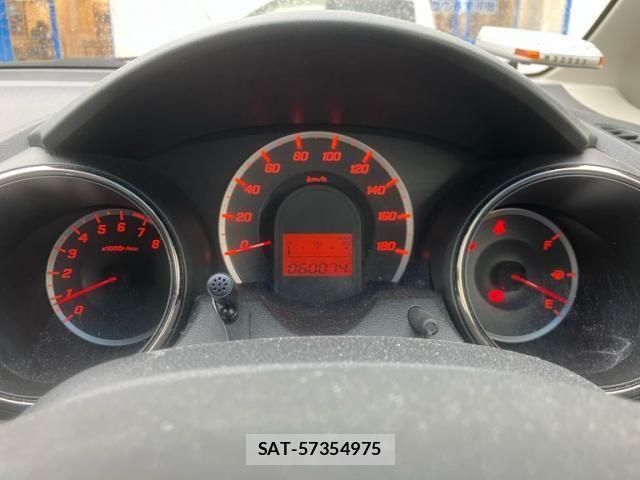 Honda FIT 2012-10 7876451-16