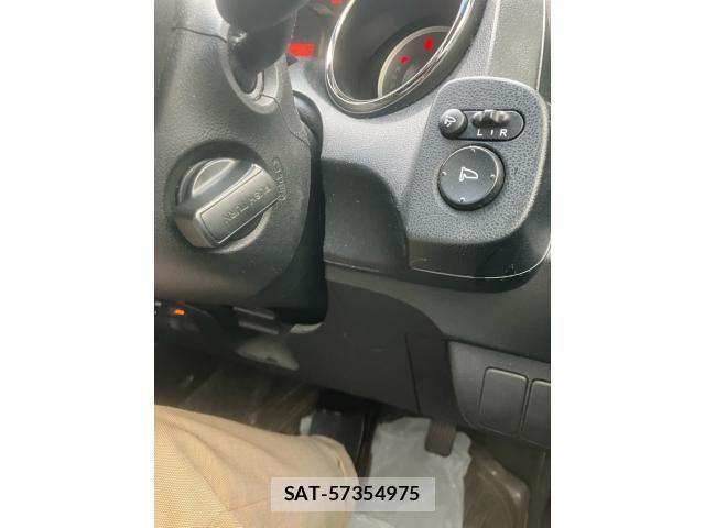 Honda FIT 2012-10 7876451-17