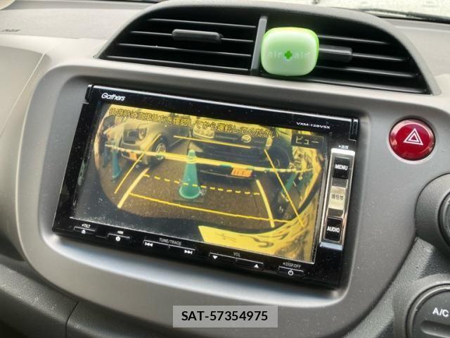 Honda FIT 2012-10 7876451-18