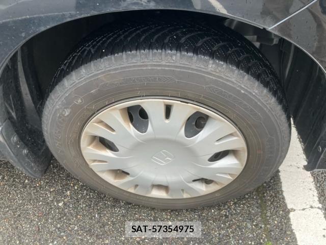 Honda FIT 2012-10 7876451-3