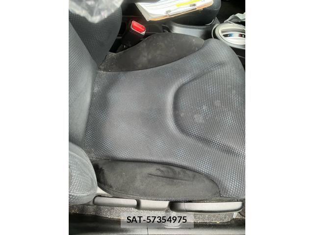 Honda FIT 2012-10 7876451-7
