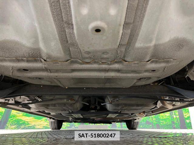 Honda FIT 2016-03 7876446-18