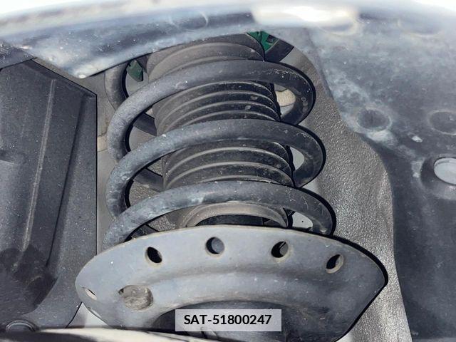 Honda FIT 2016-03 7876446-19
