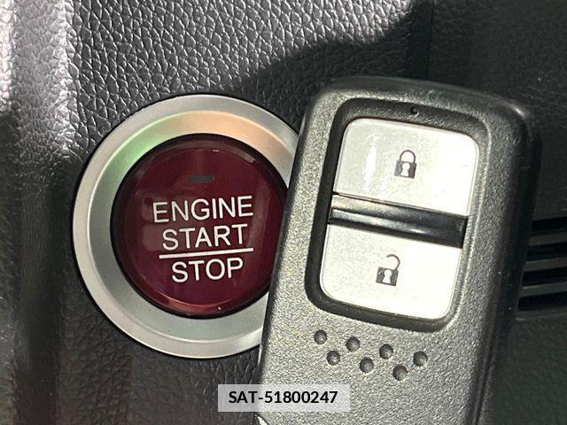Honda FIT 2016-03 7876446-4