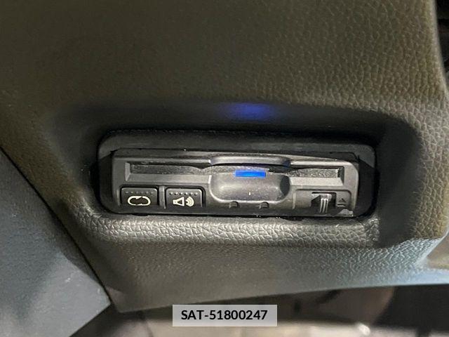 Honda FIT 2016-03 7876446-5