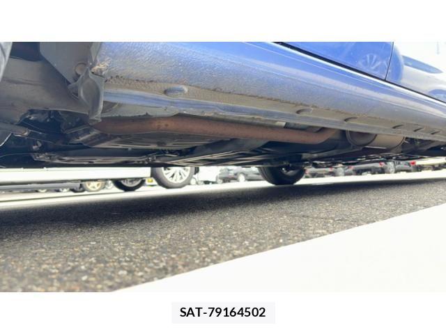 Honda FIT 2012-02 7876453-5