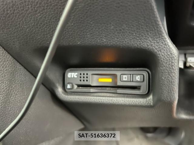 Honda FIT 2013-11 7876458-19